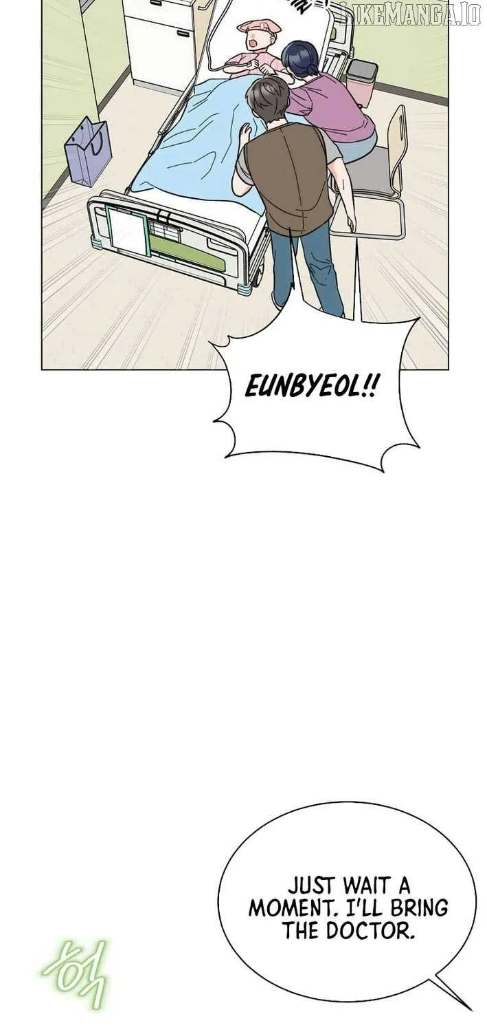 1st year Max Level Manager Chapter 161 page 51 - 