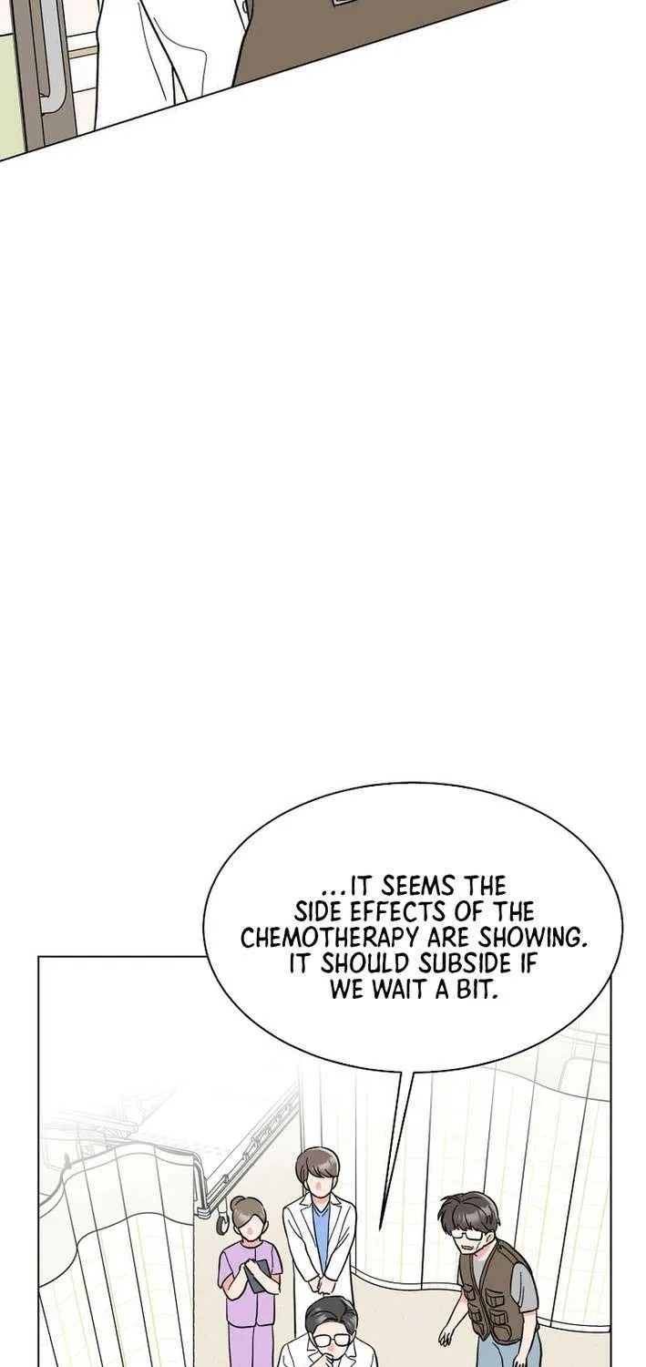 1st year Max Level Manager Chapter 161 page 55 - 