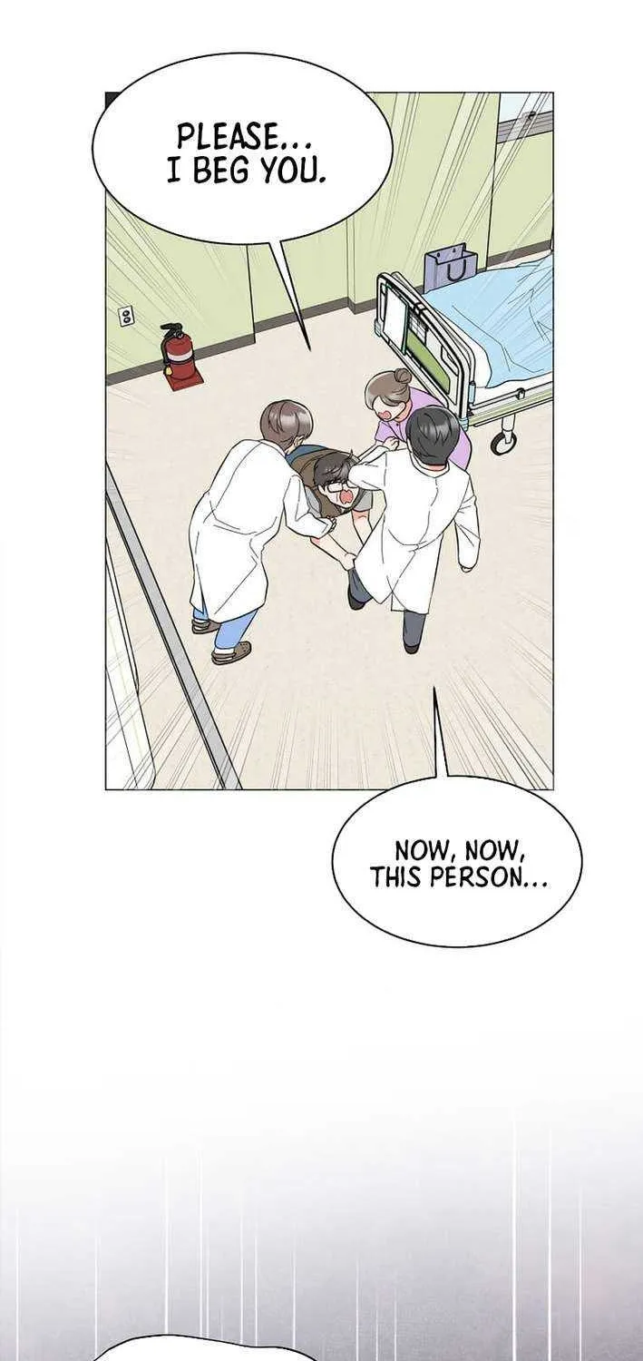 1st year Max Level Manager Chapter 161 page 63 - 