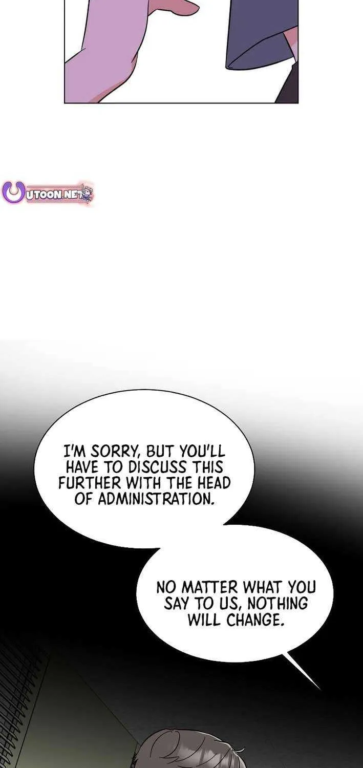 1st year Max Level Manager Chapter 161 page 66 - 