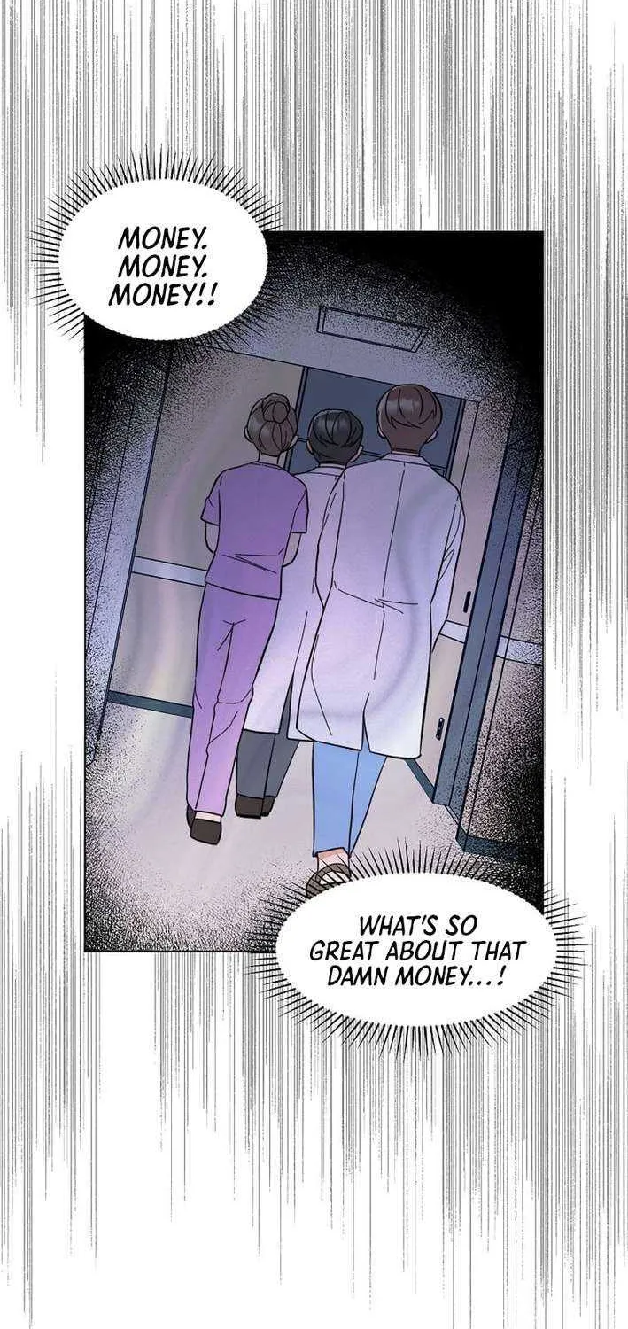 1st year Max Level Manager Chapter 161 page 68 - 