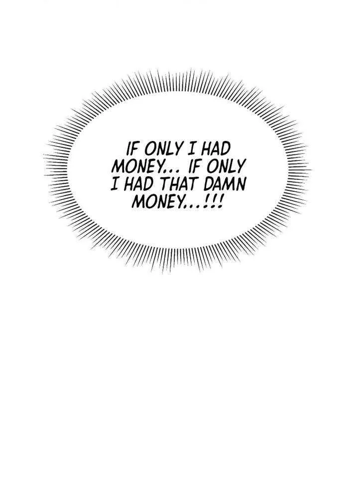 1st year Max Level Manager Chapter 161 page 71 - 