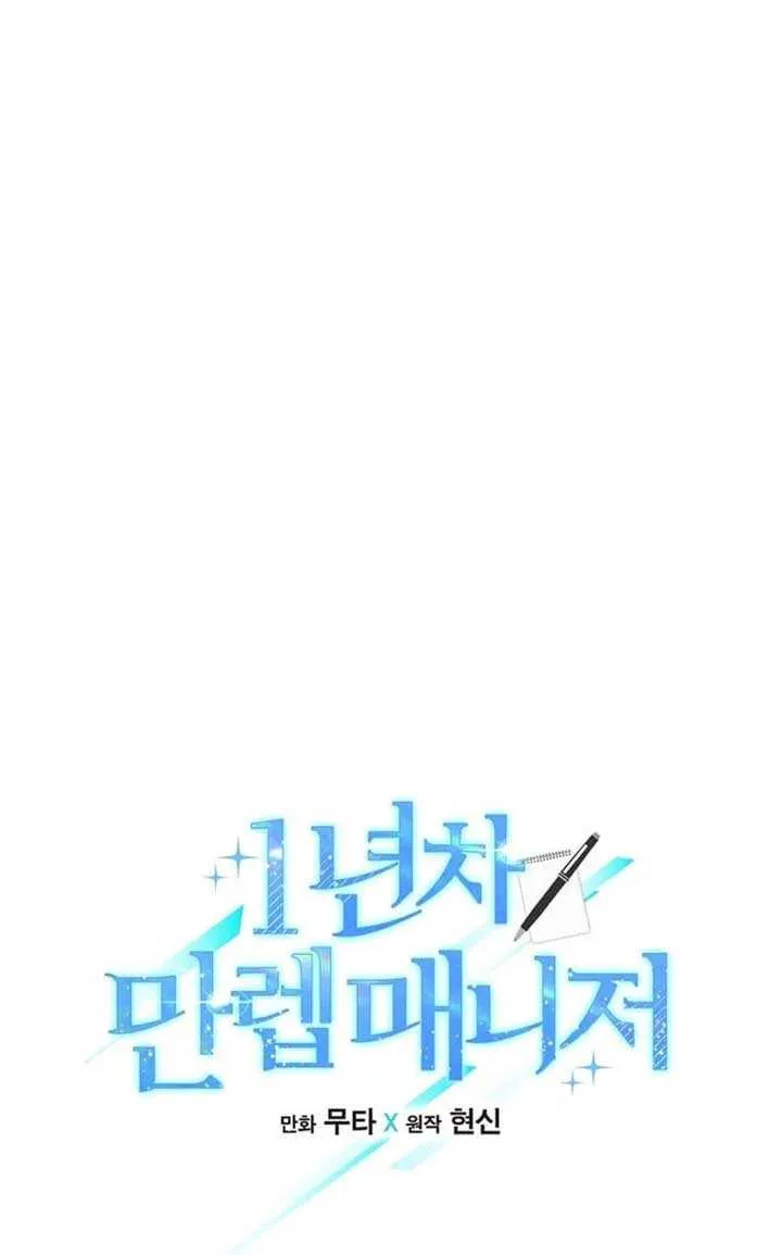 1st year Max Level Manager Chapter 162 page 15 - 