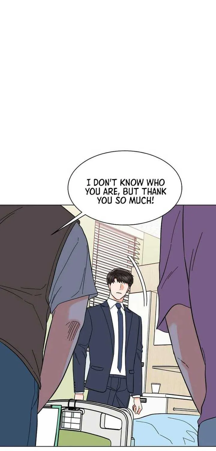 1st year Max Level Manager Chapter 162 page 18 - 