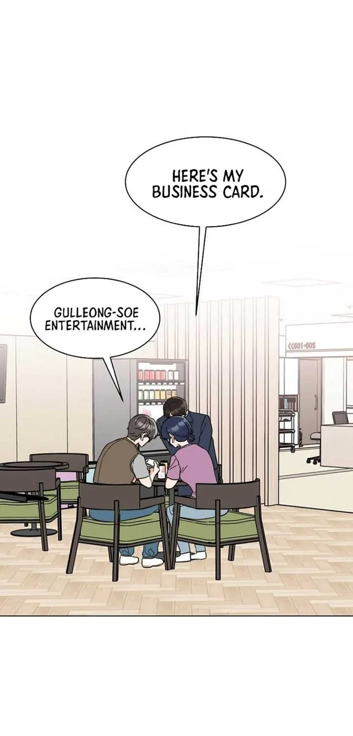 1st year Max Level Manager Chapter 162 page 24 - 