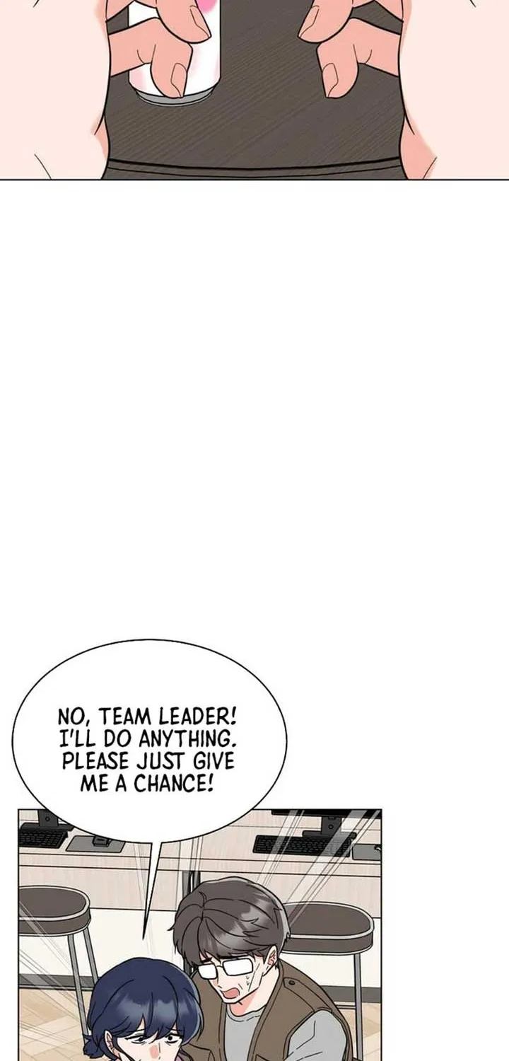 1st year Max Level Manager Chapter 162 page 26 - 