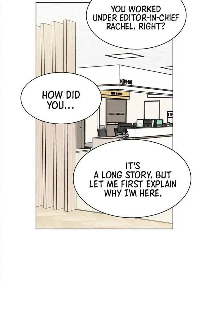 1st year Max Level Manager Chapter 162 page 29 - 