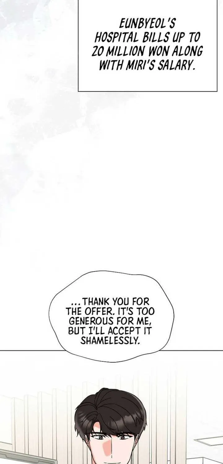 1st year Max Level Manager Chapter 162 page 35 - 