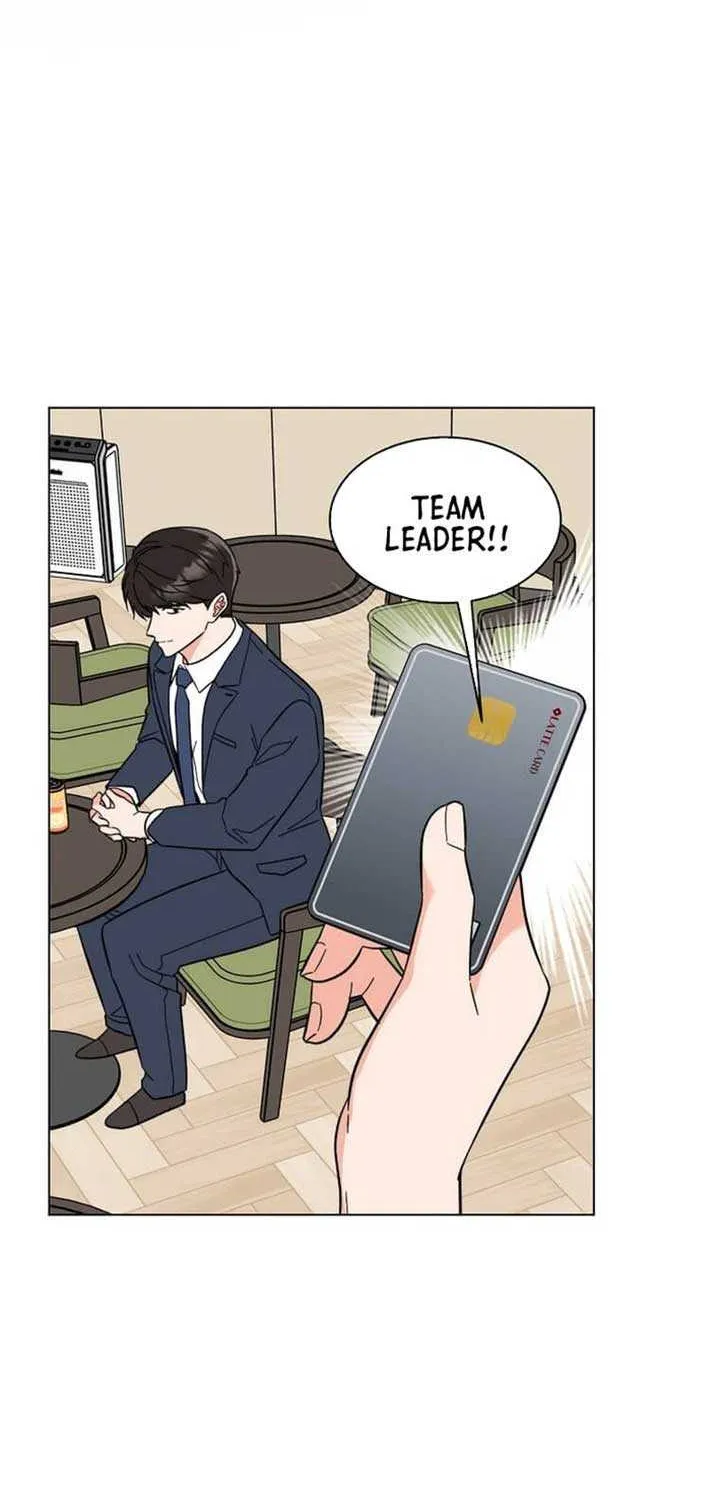1st year Max Level Manager Chapter 162 page 38 - 