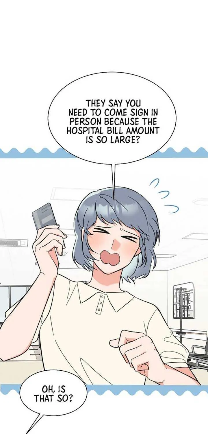 1st year Max Level Manager Chapter 162 page 39 - 
