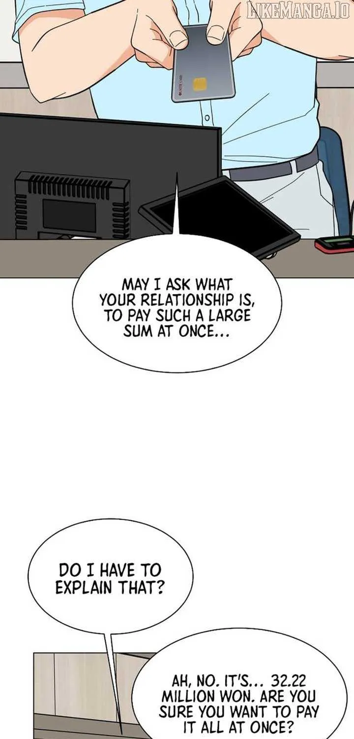 1st year Max Level Manager Chapter 162 page 44 - 