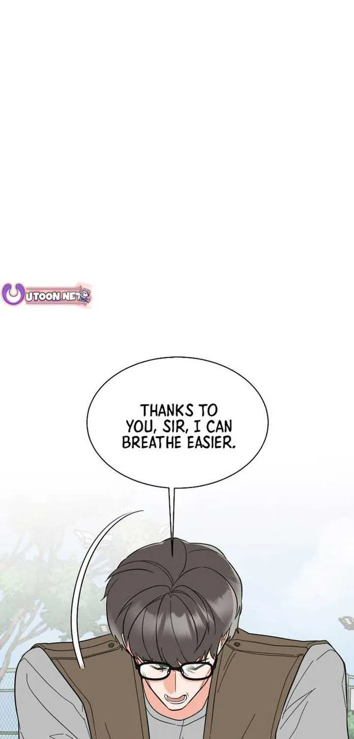1st year Max Level Manager Chapter 162 page 49 - 