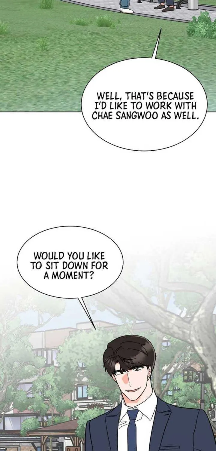 1st year Max Level Manager Chapter 162 page 52 - 