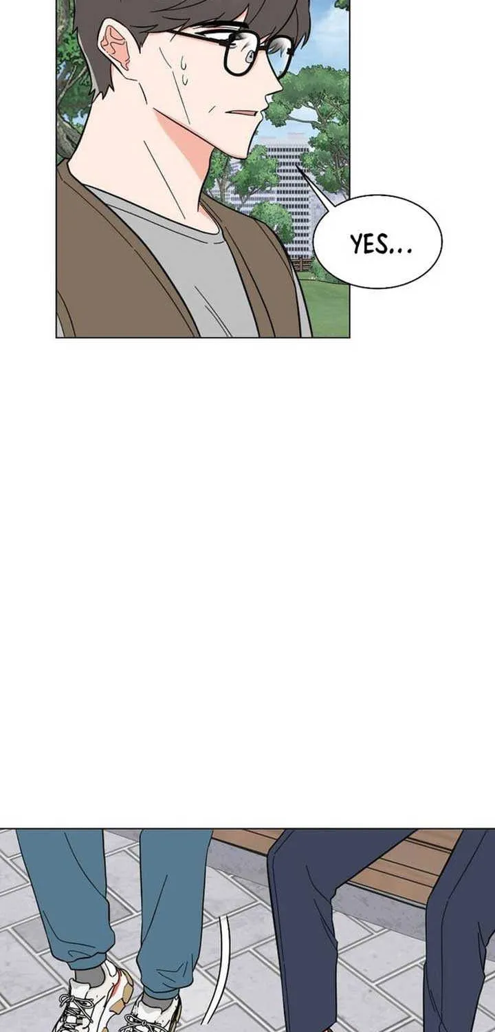 1st year Max Level Manager Chapter 162 page 54 - 