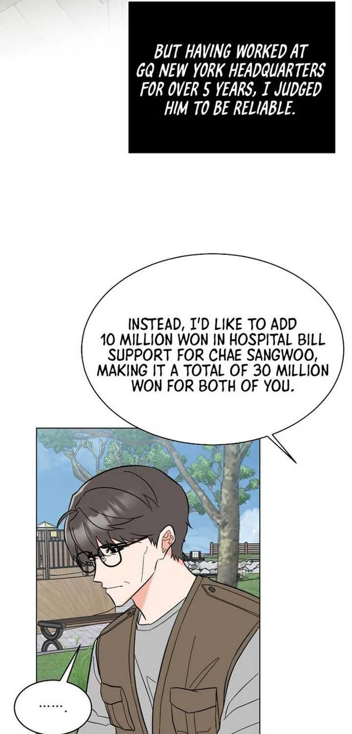 1st year Max Level Manager Chapter 162 page 59 - 