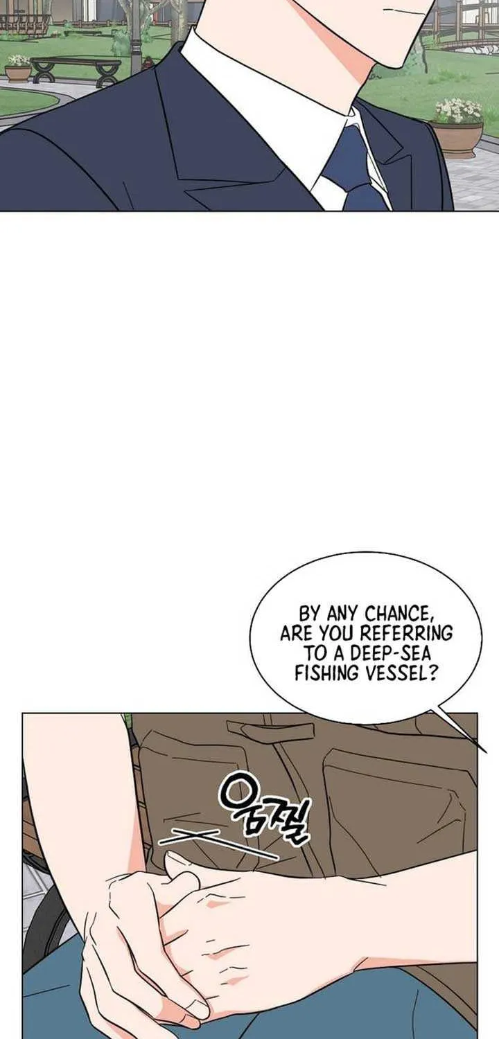1st year Max Level Manager Chapter 162 page 61 - 