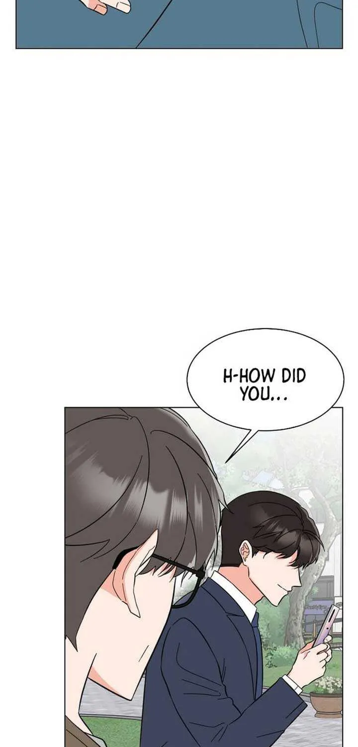 1st year Max Level Manager Chapter 162 page 62 - 