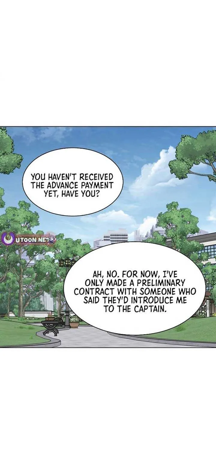 1st year Max Level Manager Chapter 162 page 66 - 