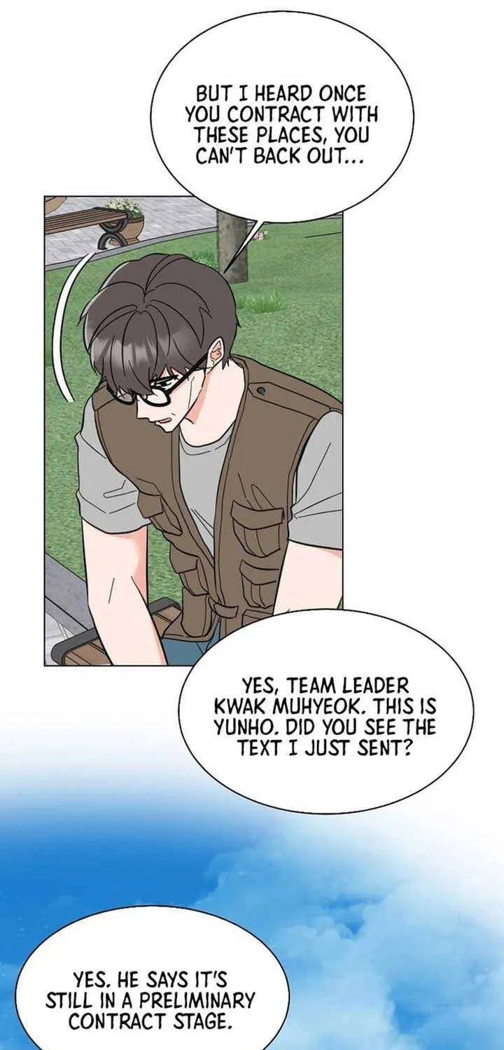 1st year Max Level Manager Chapter 162 page 67 - 