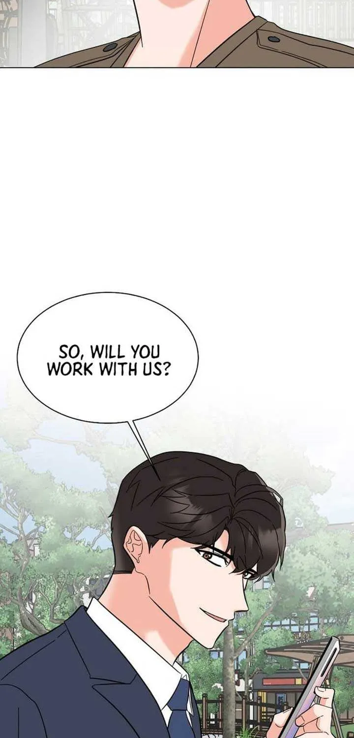 1st year Max Level Manager Chapter 162 page 70 - 