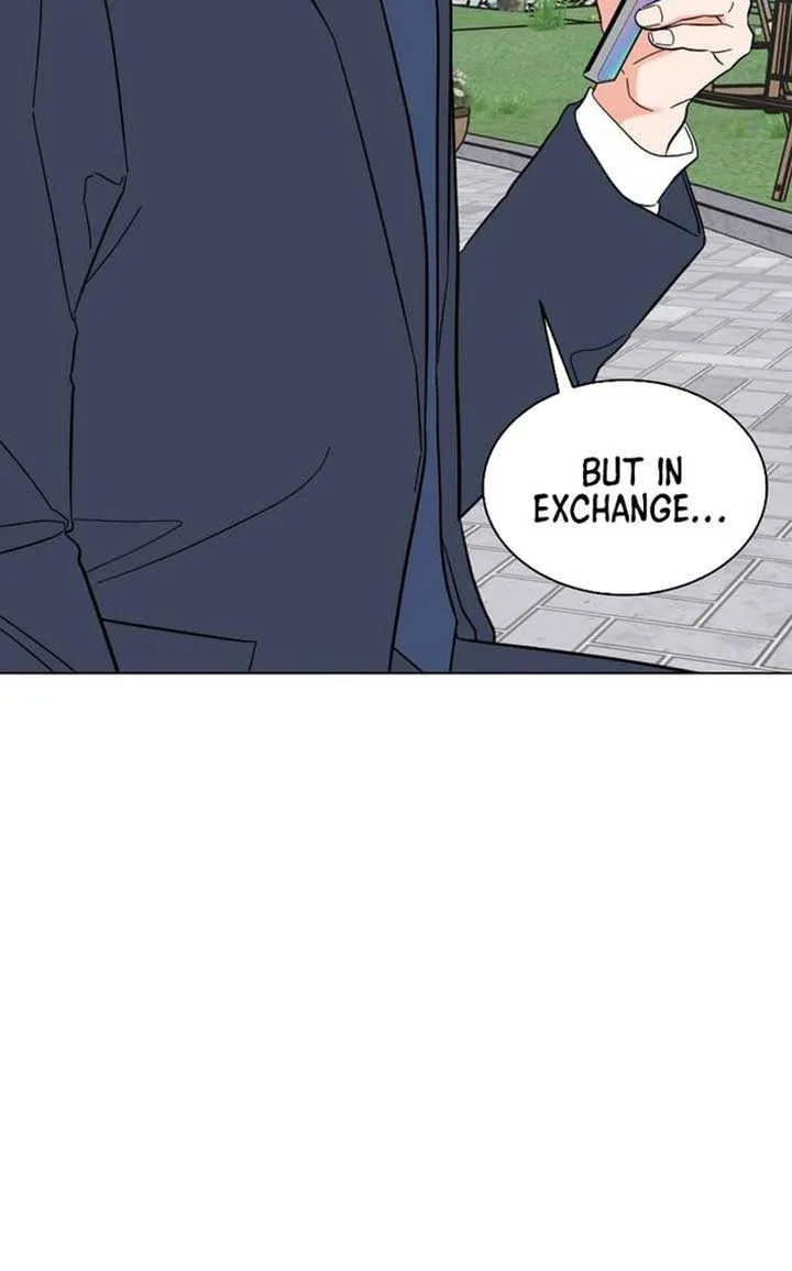 1st year Max Level Manager Chapter 162 page 71 - 