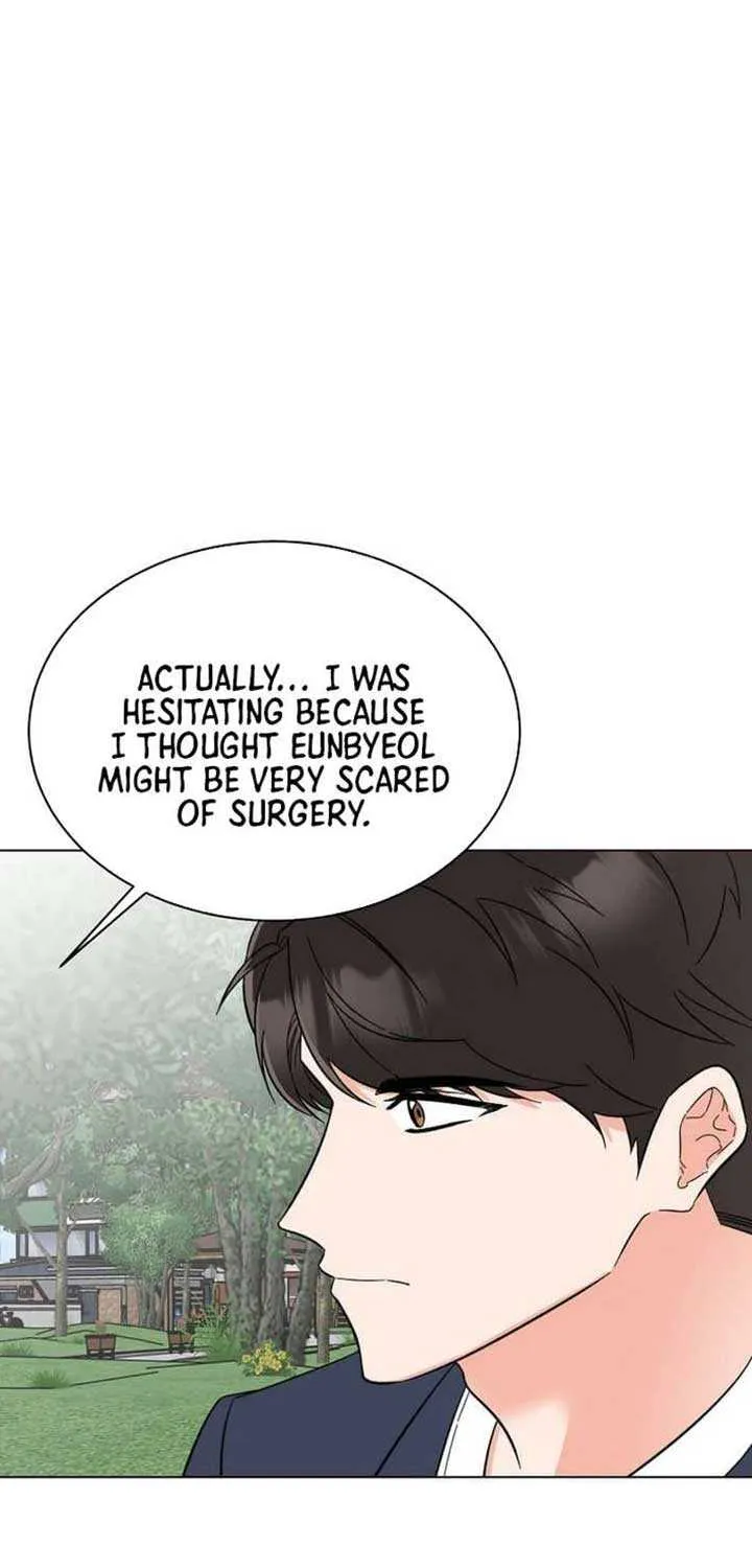 1st year Max Level Manager Chapter 163 page 17 - 