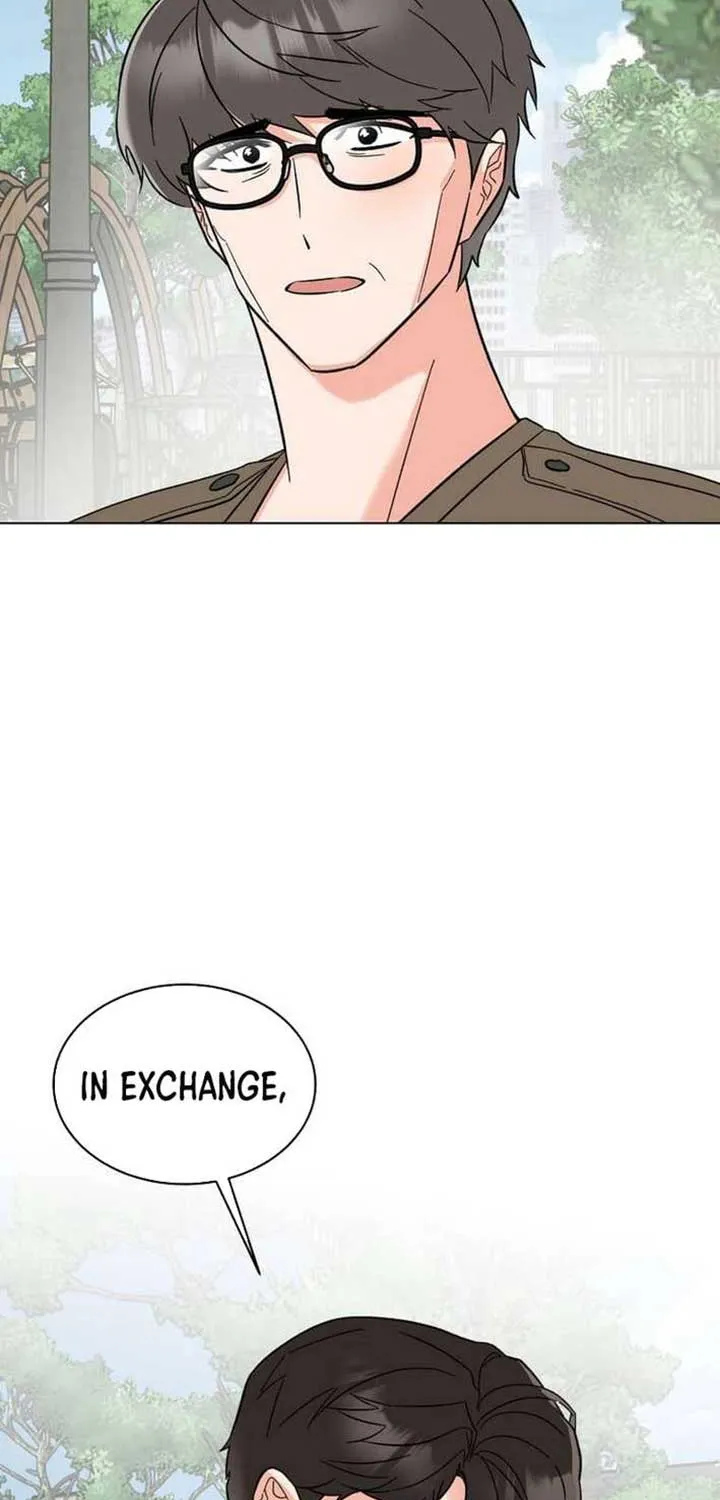 1st year Max Level Manager Chapter 163 page 3 - 