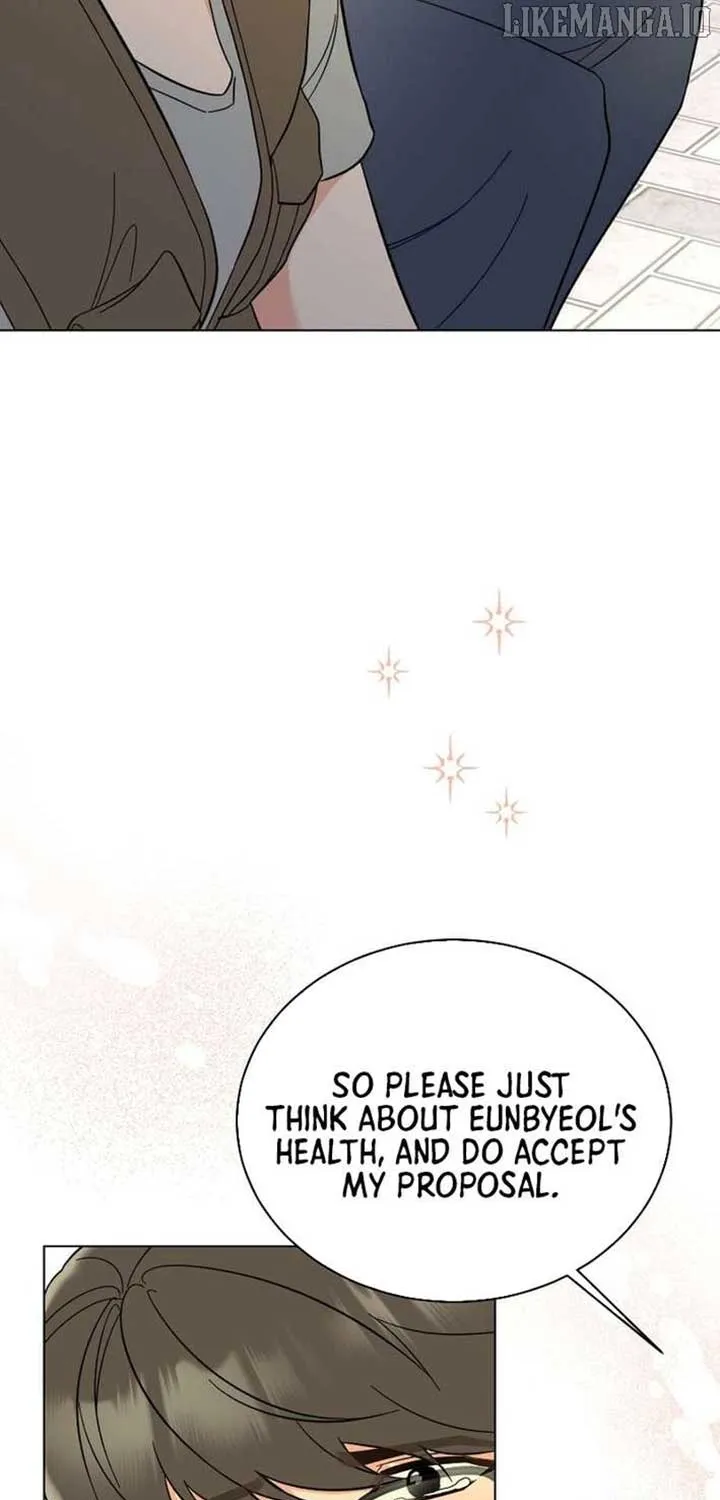 1st year Max Level Manager Chapter 163 page 22 - 