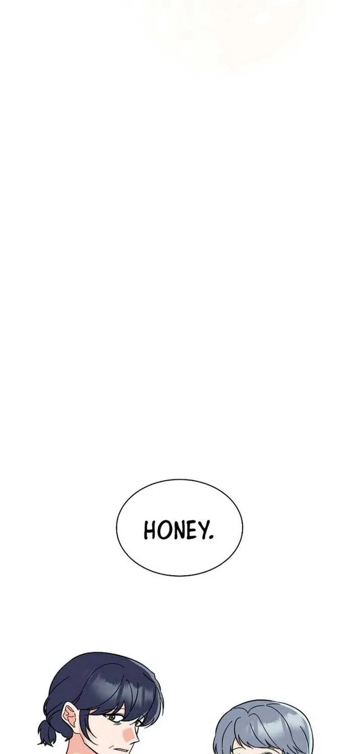 1st year Max Level Manager Chapter 163 page 25 - 