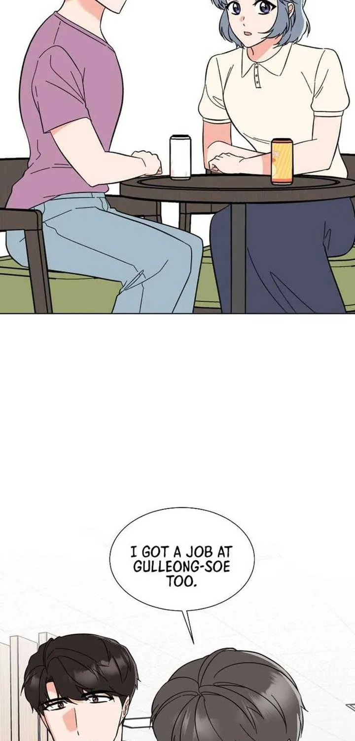 1st year Max Level Manager Chapter 163 page 26 - 