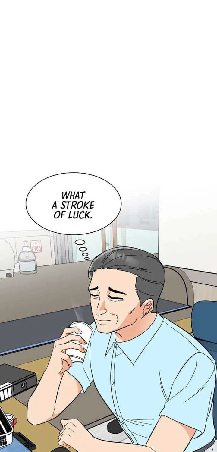 1st year Max Level Manager Chapter 163 page 34 - 