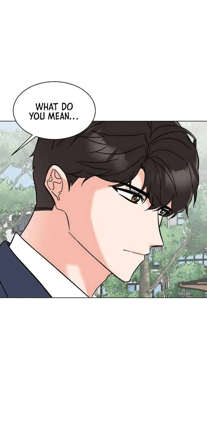 1st year Max Level Manager Chapter 163 page 5 - 