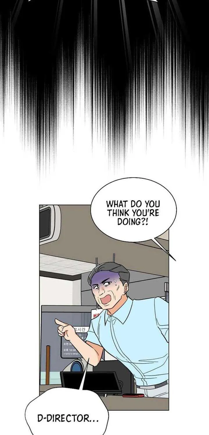 1st year Max Level Manager Chapter 163 page 59 - 