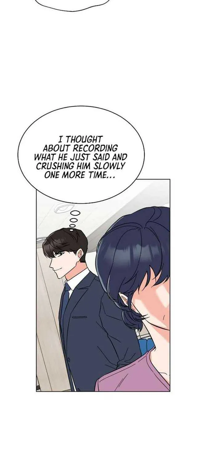 1st year Max Level Manager Chapter 163 page 60 - 