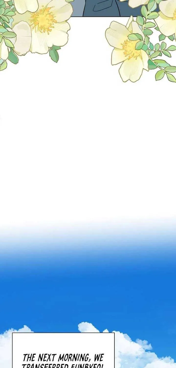 1st year Max Level Manager Chapter 163 page 62 - 