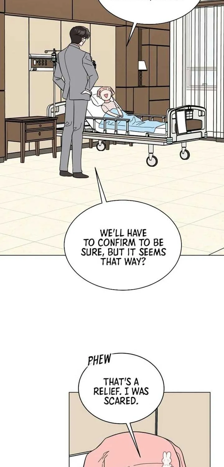 1st year Max Level Manager Chapter 163 page 67 - 