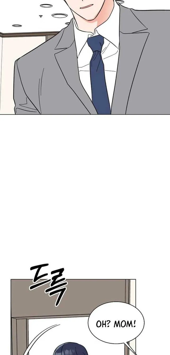 1st year Max Level Manager Chapter 163 page 69 - 