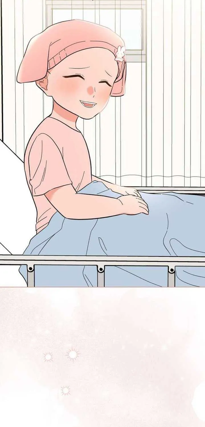 1st year Max Level Manager Chapter 163 page 73 - 