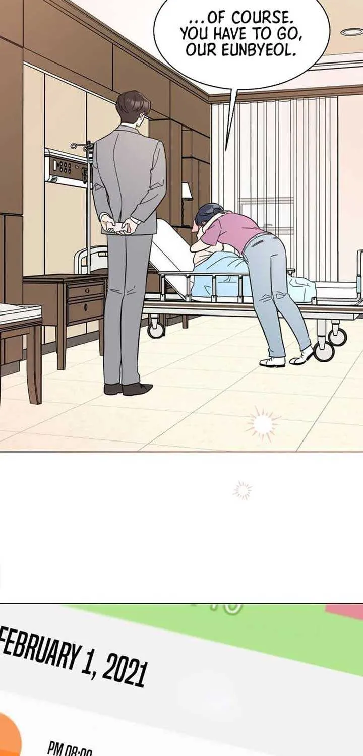 1st year Max Level Manager Chapter 163 page 75 - 