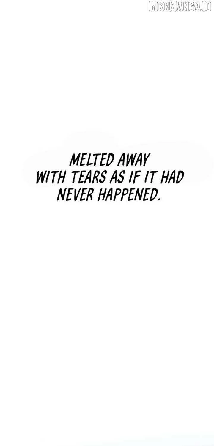 1st year Max Level Manager Chapter 163 page 78 - 