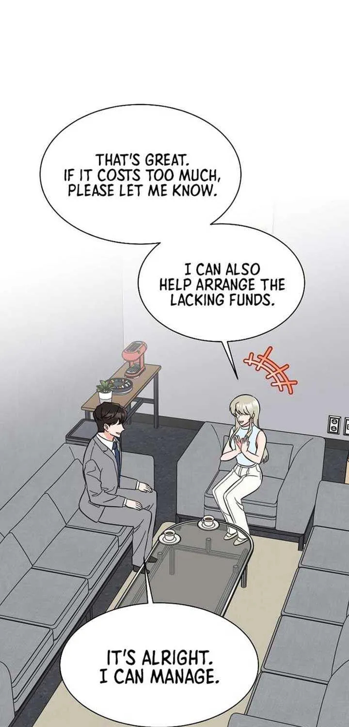1st year Max Level Manager Chapter 163 page 81 - 