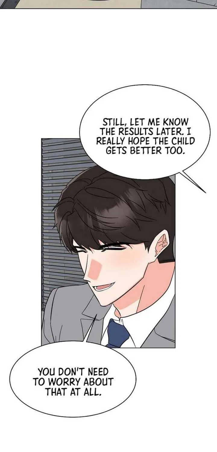 1st year Max Level Manager Chapter 163 page 82 - 