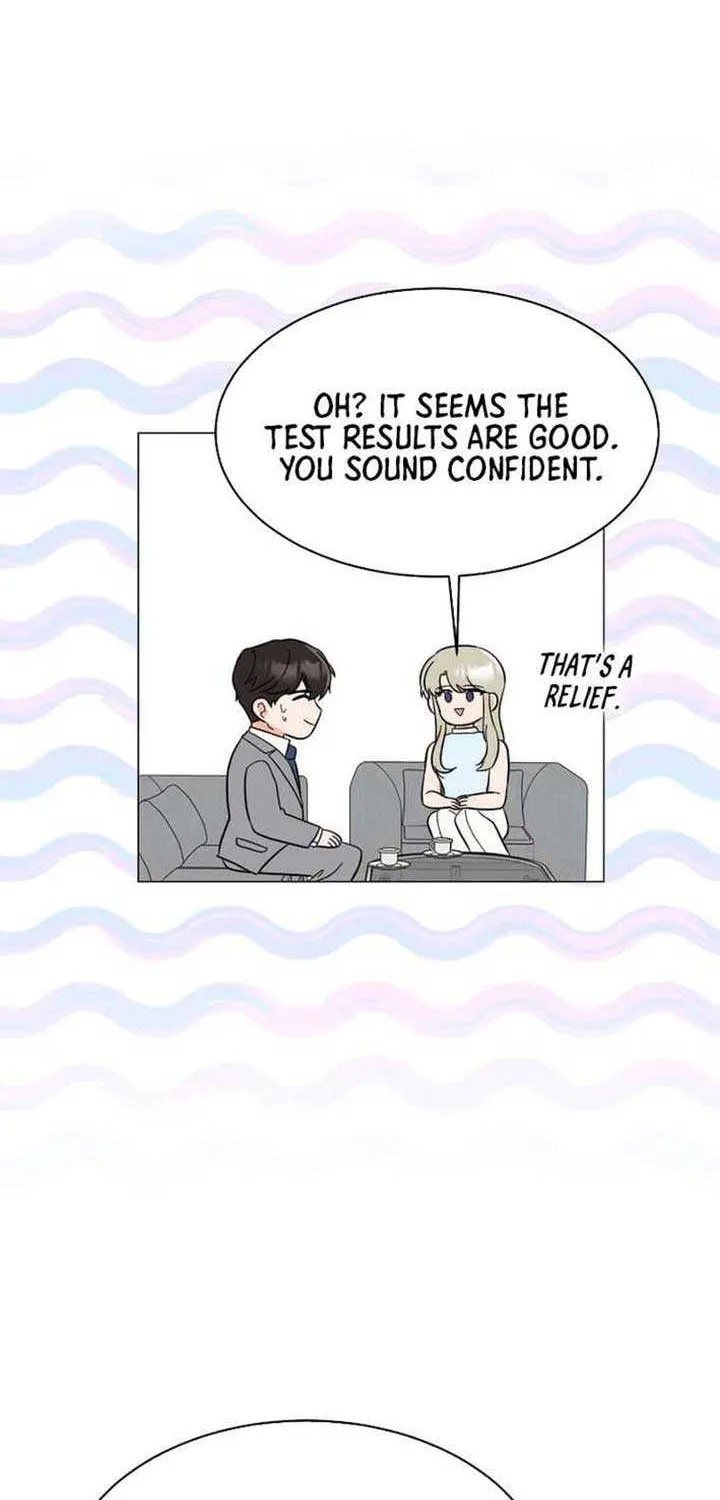 1st year Max Level Manager Chapter 163 page 83 - 