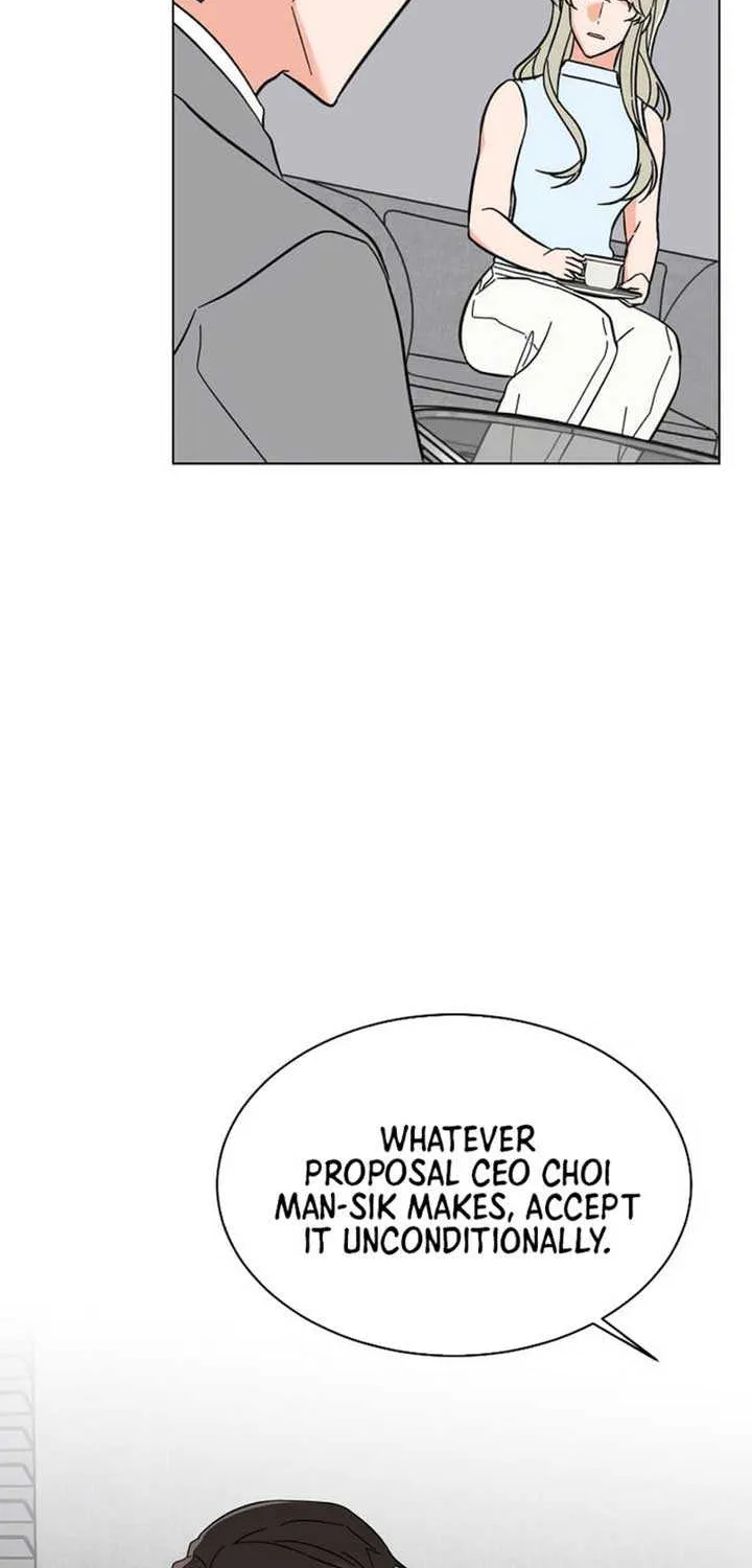 1st year Max Level Manager Chapter 164 page 11 - 