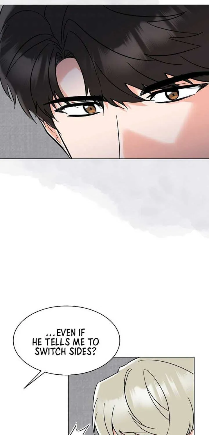 1st year Max Level Manager Chapter 164 page 13 - 