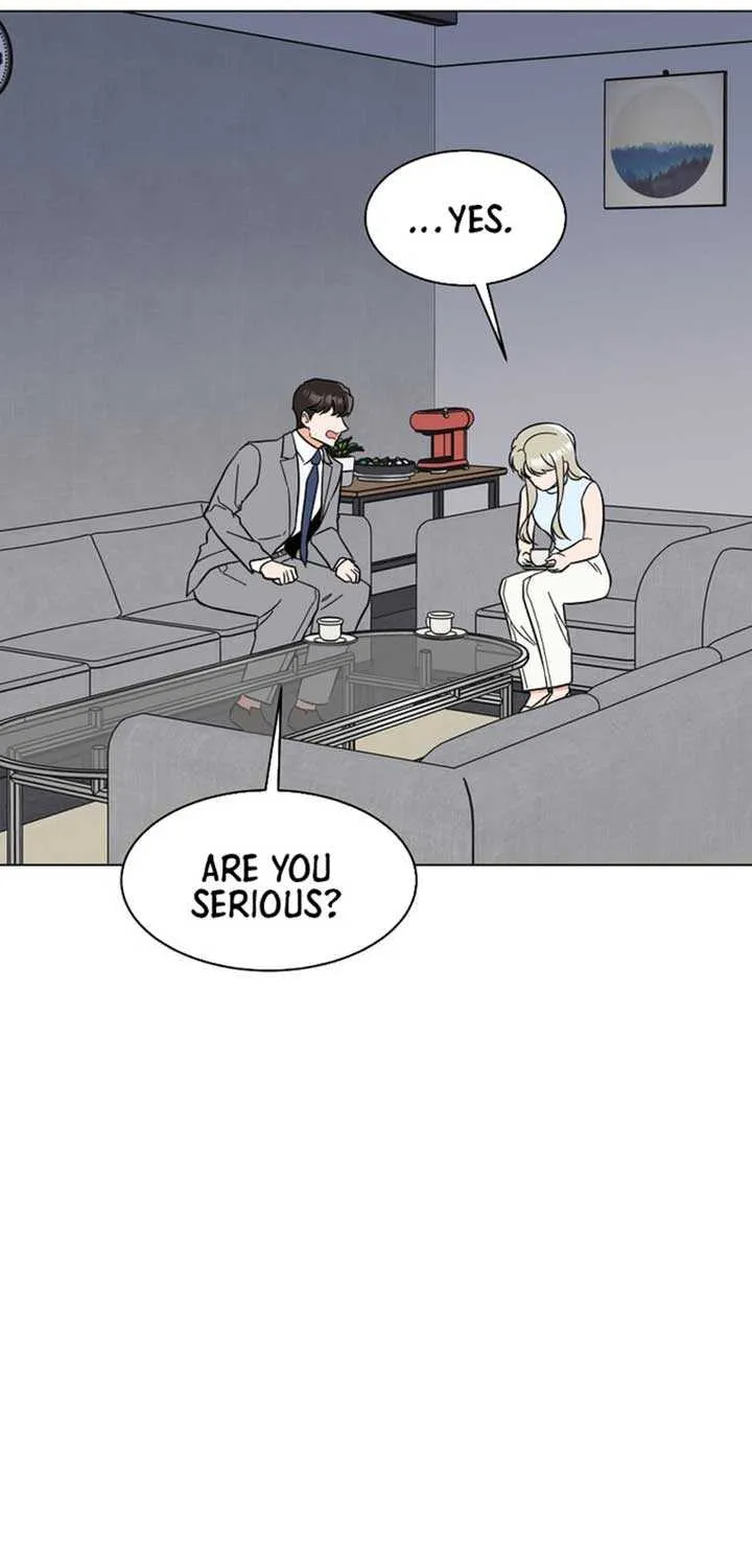 1st year Max Level Manager Chapter 164 page 15 - 