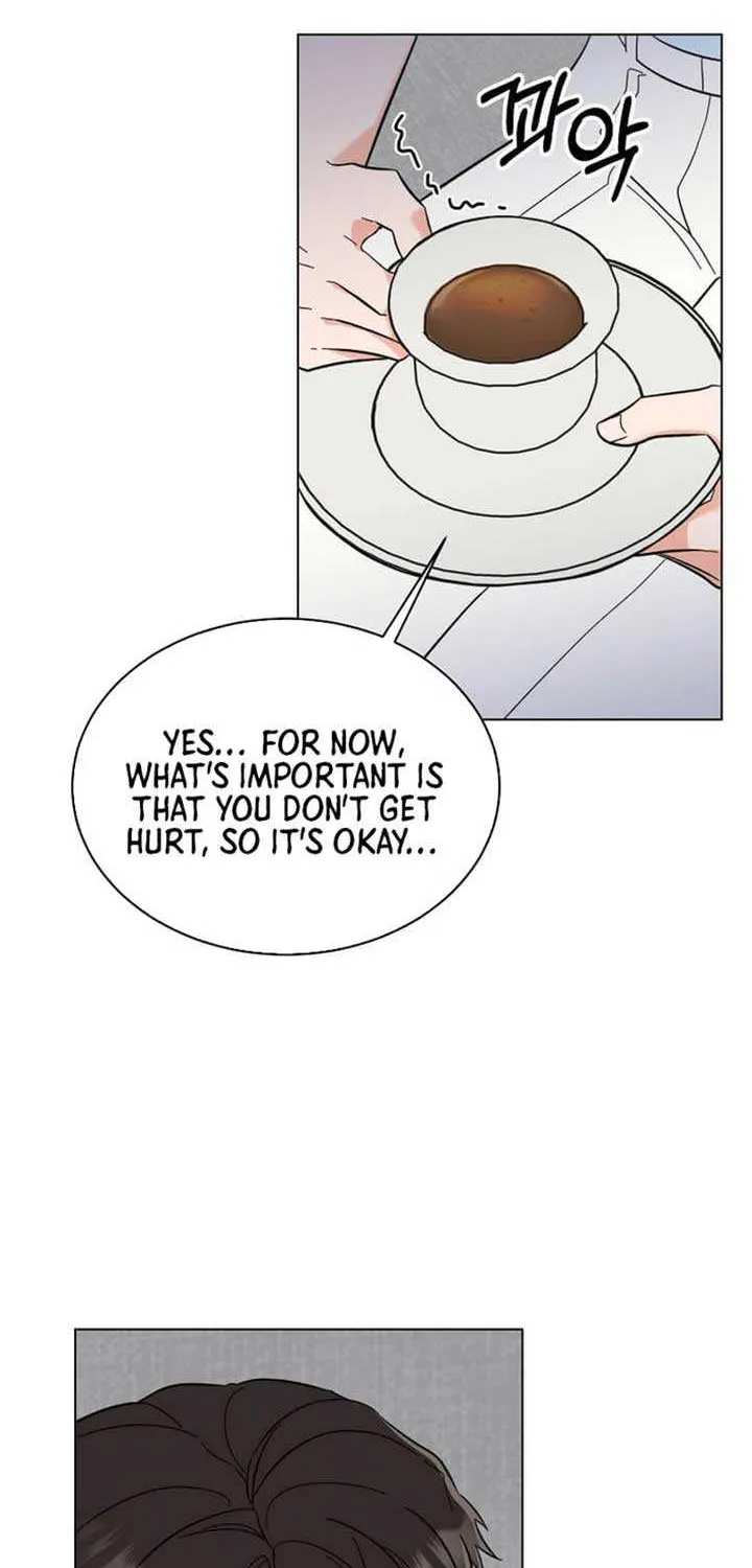 1st year Max Level Manager Chapter 164 page 16 - 