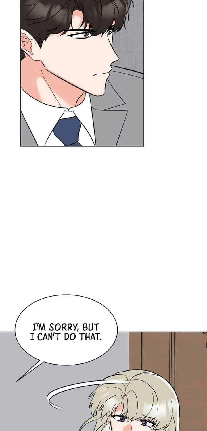 1st year Max Level Manager Chapter 164 page 17 - 