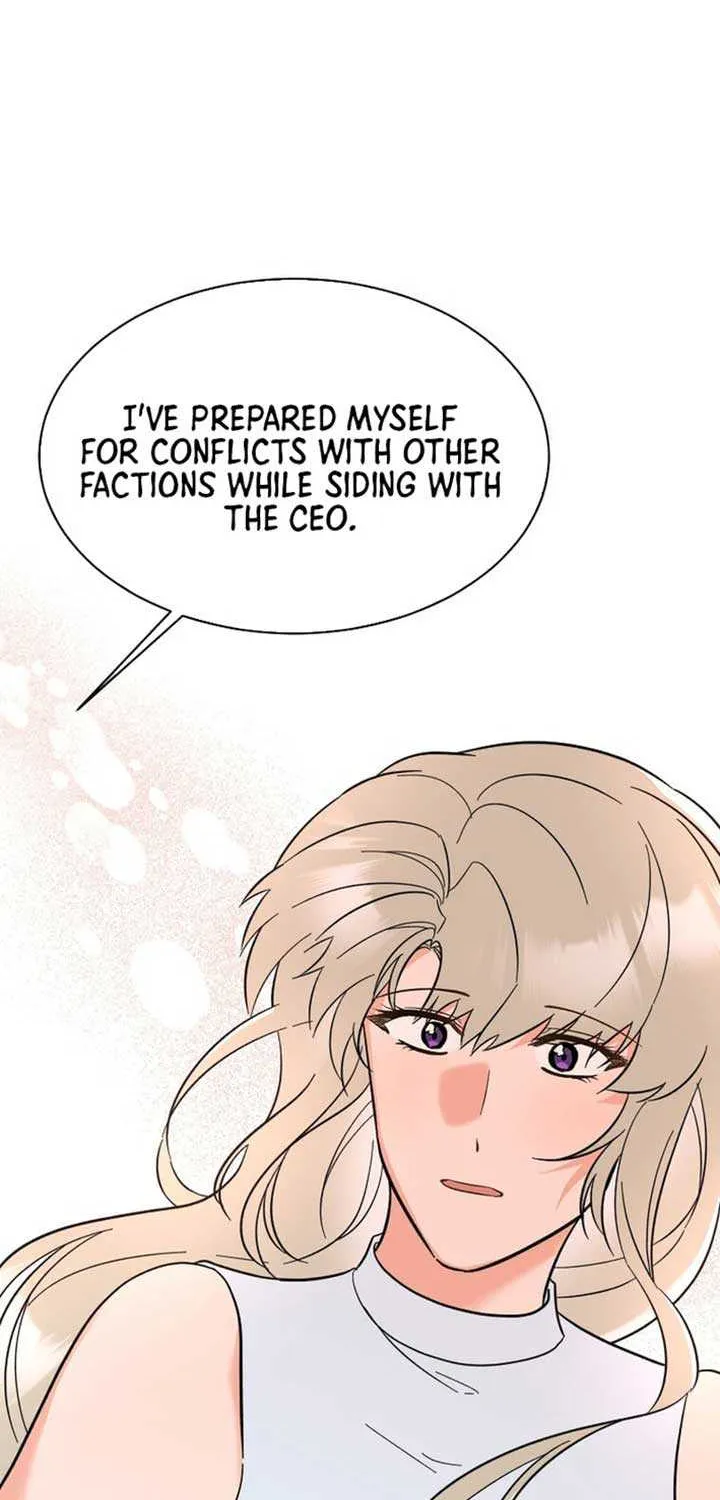 1st year Max Level Manager Chapter 164 page 20 - 