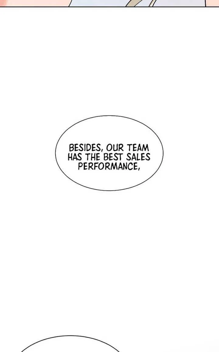 1st year Max Level Manager Chapter 164 page 21 - 